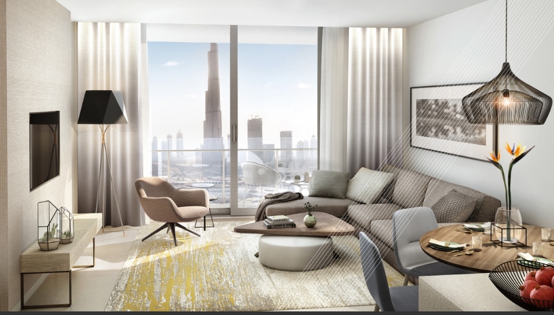 ÊÐÖÐÐÄÒ»ÏßλÖú;°¹Û ÊÐÖÐÐÄÒ»ÏßλÖú;°¹Û