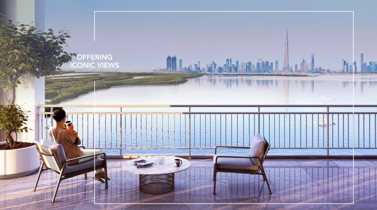 µÏ°Ý·¿²úͶ×Ê µÏ°Ý2022Äê¼ñ©º£¾°·¿ºÃÈ¥´¦ µÏ°Ý·¿²úͶ×Ê µÏ°Ý2022Äê¼ñ©º£¾°·¿ºÃÈ¥´¦