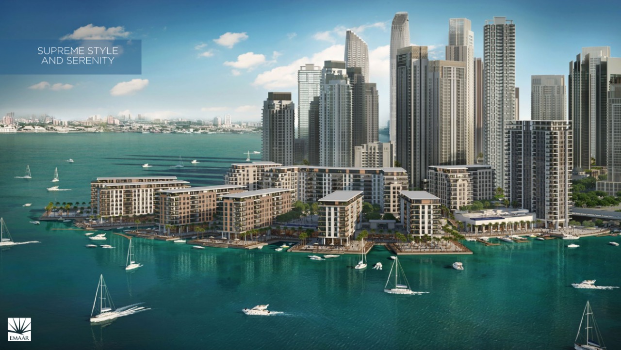 µÏ°Ý·¿²úͶ×Ê µÏ°Ý2022Äê¼ñ©º£¾°·¿ºÃÈ¥´¦ µÏ°Ý·¿²úͶ×Ê µÏ°Ý2022Äê¼ñ©º£¾°·¿ºÃÈ¥´¦