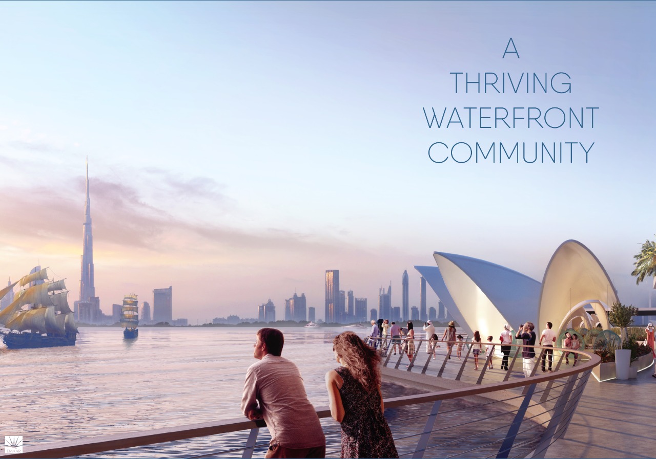 µÏ°Ý·¿²úͶ×Ê µÏ°Ý2022Äê¼ñ©º£¾°·¿ºÃÈ¥´¦ µÏ°Ý·¿²úͶ×Ê µÏ°Ý2022Äê¼ñ©º£¾°·¿ºÃÈ¥´¦