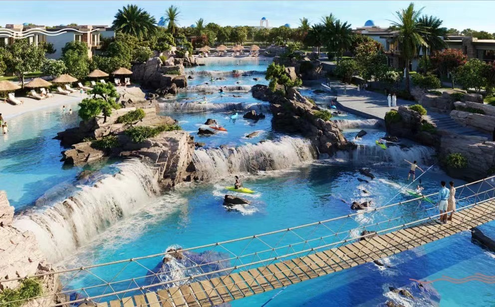 µÏ°ÝÐÔ¼Û±È**¸ßµÄË®¾§ºþ±ðÊû£¬Èý·¿½öÐè153ÍòÆð£¬Ê׸¶½öÐè1 µÏ°ÝÐÔ¼Û±È**¸ßµÄË®¾§ºþ±ðÊû£¬Èý·¿½öÐè153ÍòÆð£¬Ê׸¶½öÐè1