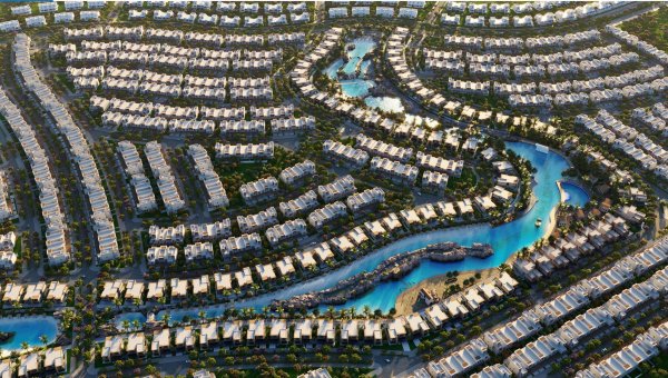 µÏ°ÝÐÔ¼Û±È**¸ßµÄË®¾§ºþ±ðÊû£¬Èý·¿½öÐè153ÍòÆð£¬Ê׸¶½öÐè1 µÏ°ÝÐÔ¼Û±È**¸ßµÄË®¾§ºþ±ðÊû£¬Èý·¿½öÐè153ÍòÆð£¬Ê׸¶½öÐè1