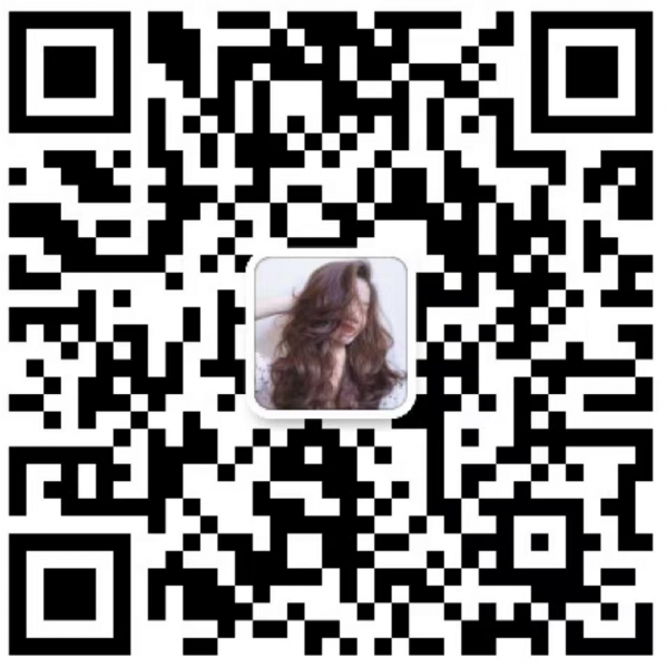 CBD一室一厅加保姆房 出租 CBD一室一厅加保姆房 出租