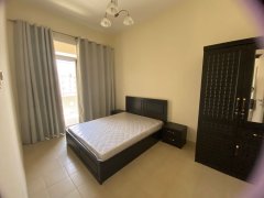 ���ʳ��й��� ����һ��