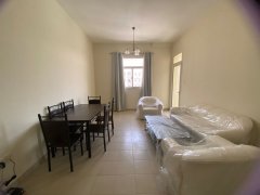 ���ʳ��й��� ����һ��