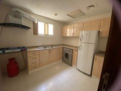 ���ʳ��й��� ����һ��