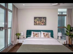 JVC����4+1�� ����