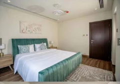 JVC����4+1�� ����