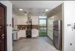 JVC����4+1�� ����