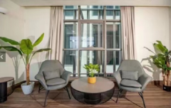 JVC����4+1�� ����