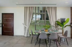 JVC����4+1�� ����