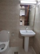 ���ʳ�**��λ��Studio����