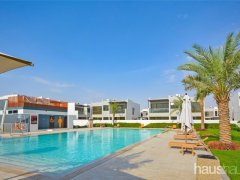 �ϰݷ��� �ַ����� ֻҪ80����һ��