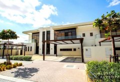 �ϰݷ��� �ַ����� ֻҪ80����һ��