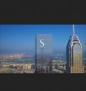 �ϰݷ��� ���ʾ����ƽ�㣡������