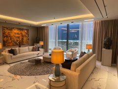 �ϰݷ��� ���ʾ����ƽ�㣡������