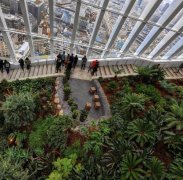 �ϰݷ��� ���ʾ����ƽ�㣡������