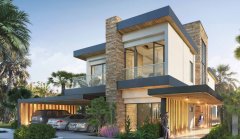 �ϰݷ��� ����δ����ֵ�ռ�����ر����ǲ�����Ͷ��ѡ��