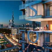 �ϰݷ���Ͷ�� ����ϰ���**����ѧ���� ֱ�߾���4����