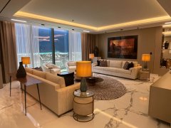 �ϰݷ���Ͷ�� ����ϰ���**����ѧ���� ֱ�߾���4����