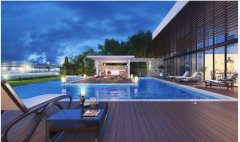 �ϰݷ���Ͷ�� ����ϰ���**����ѧ���� ֱ�߾���4����