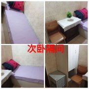 ���ʳ��й�������ֱ�ⷿ