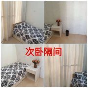 ���ʳ��й�������ֱ�ⷿ