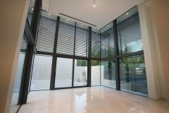 �ϰݷ������װ�����أ��ϰ�ѧ����������5���ݻ�ɭ�ֱ���