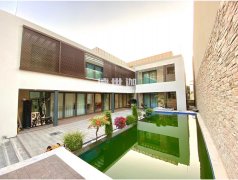 �ϰݷ������װ�����أ��ϰ�ѧ����������5���ݻ�ɭ�ֱ���