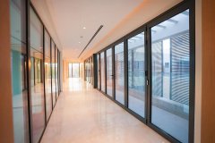 �ϰݷ������װ�����أ��ϰ�ѧ����������5���ݻ�ɭ�ֱ���