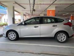 17��1.5T����˹(����)��ʵ���96000���gcc��