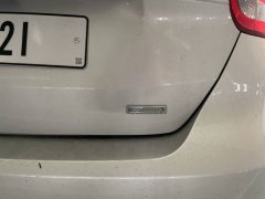 17��1.5T����˹(����)��ʵ���96000���gcc��