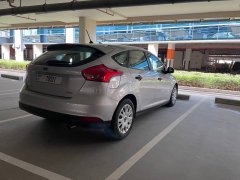 17��1.5T����˹(����)��ʵ���96000���gcc��