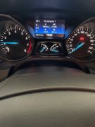 17��1.5T����˹(����)��ʵ���96000���gcc��