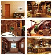 ����ľԭľȫ�ݶ���