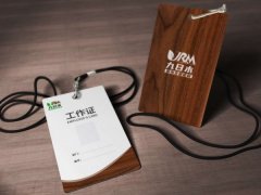 ����ľԭľȫ�ݶ���