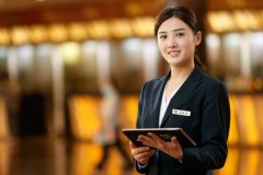 ����ľԭľȫ�ݶ���