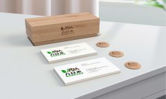 ����ľԭľȫ�ݶ���