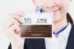 ����ľԭľȫ�ݶ���