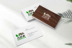 ����ľԭľȫ�ݶ���