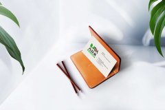 ����ľԭľȫ�ݶ���