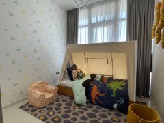 ���ò�Ȩ��87�򼴿���ס�ϰ�3�������ַ�