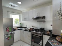 ���ò�Ȩ��87�򼴿���ס�ϰ�3�������ַ�