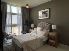 ���ò�Ȩ��87�򼴿���ס�ϰ�3�������ַ�