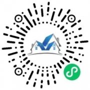 ���ò�Ȩ��87�򼴿���ס�ϰ�3�������ַ�