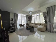 ���ò�Ȩ��87�򼴿���ס�ϰ�3�������ַ�