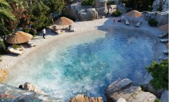 �ϰݷ��� ����δ����ֵ�ռ仹�����ر�����ֵ��Ͷ�ʵ���Ŀ