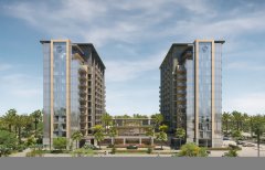 �ϰݷ��� �������Եĺ������������� ѧ�����ַ�