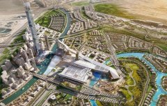 �ϰݷ��� �������Եĺ������������� ѧ�����ַ�