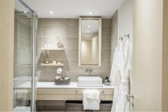 �ϰݷ��� �������Եĺ������������� ѧ�����ַ�